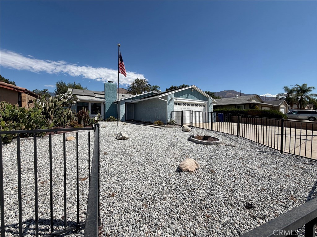 3314 20th Property Photo 17