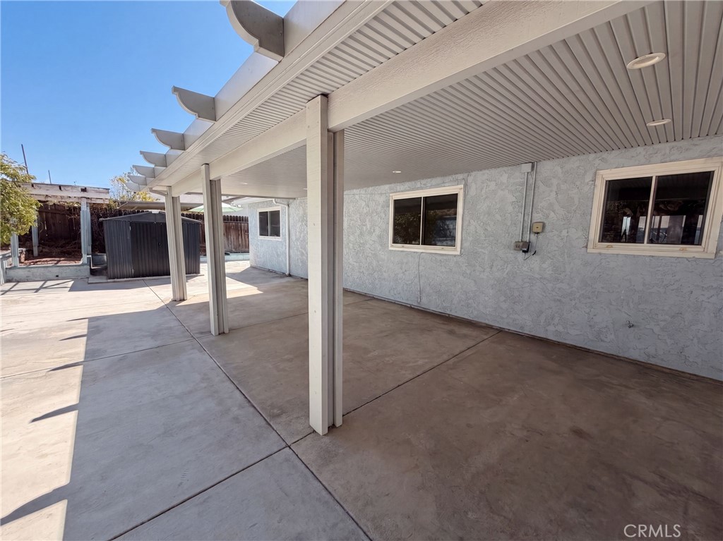 3314 20th Property Photo 18