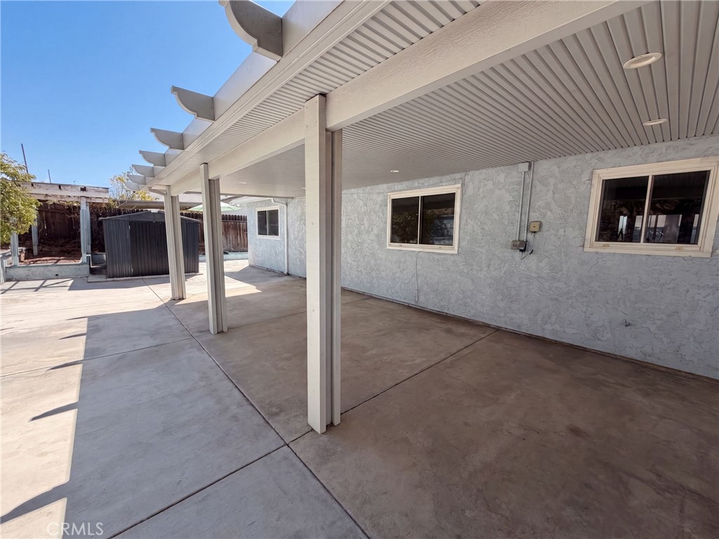 3314 20th Property Photo 18