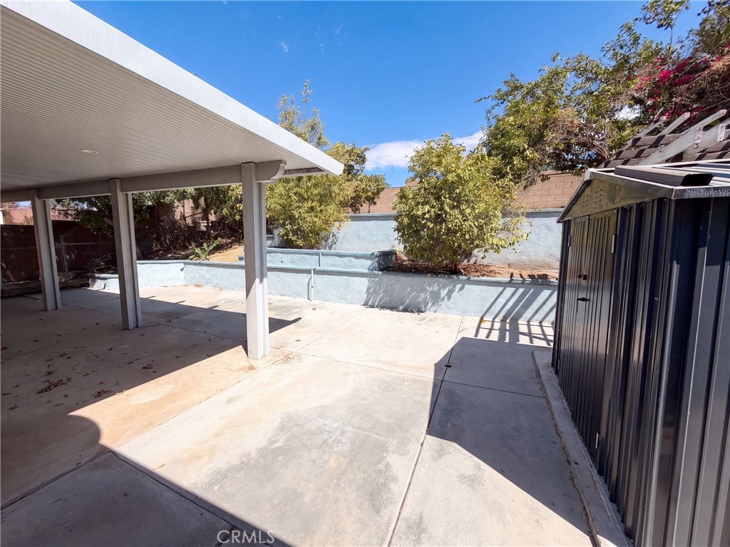 3314 20th Property Photo 19