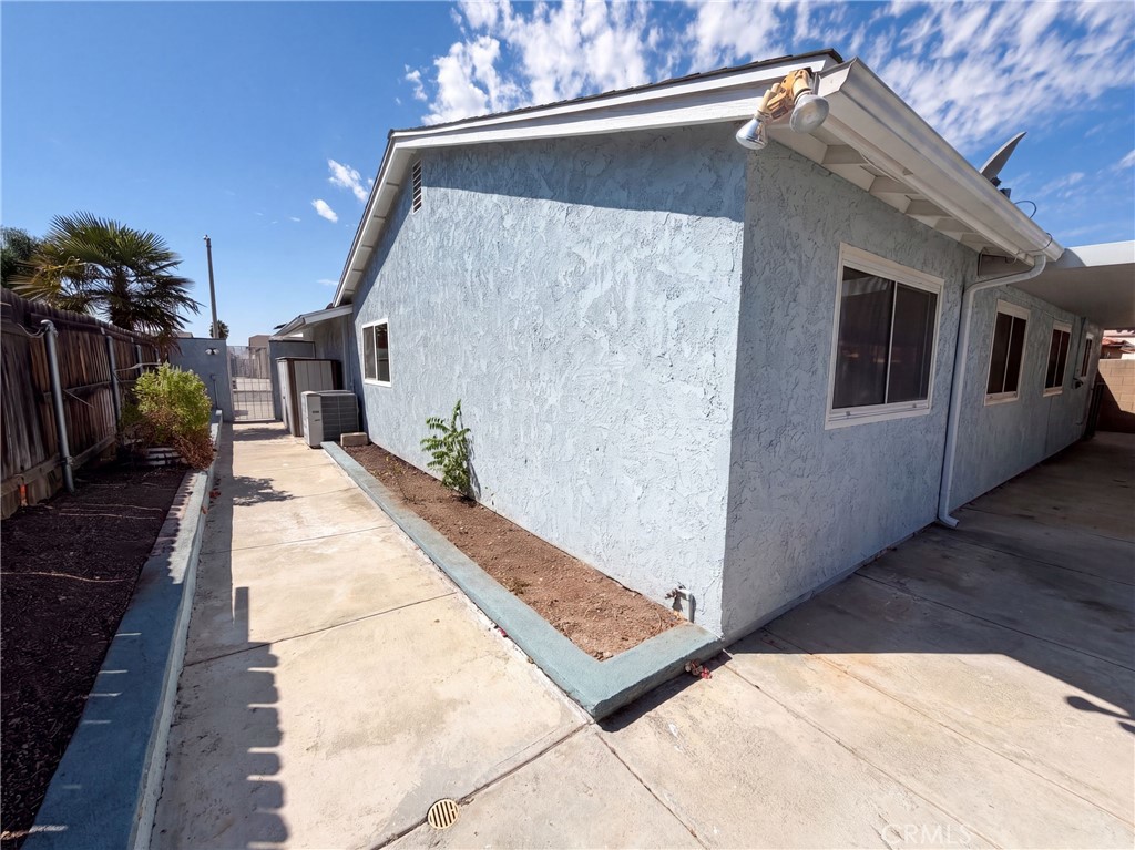 3314 20th Property Photo 20
