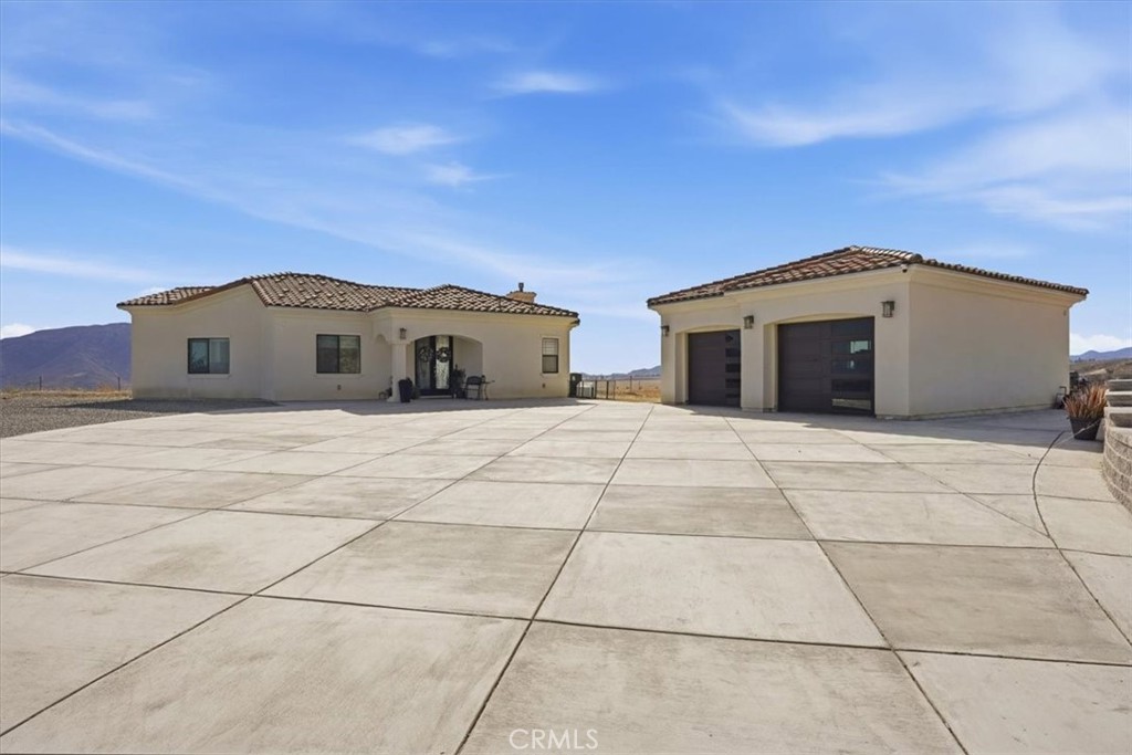 13385 Mcgehee Property Photo 1