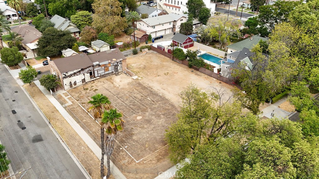 4291 11th Property Photo 1