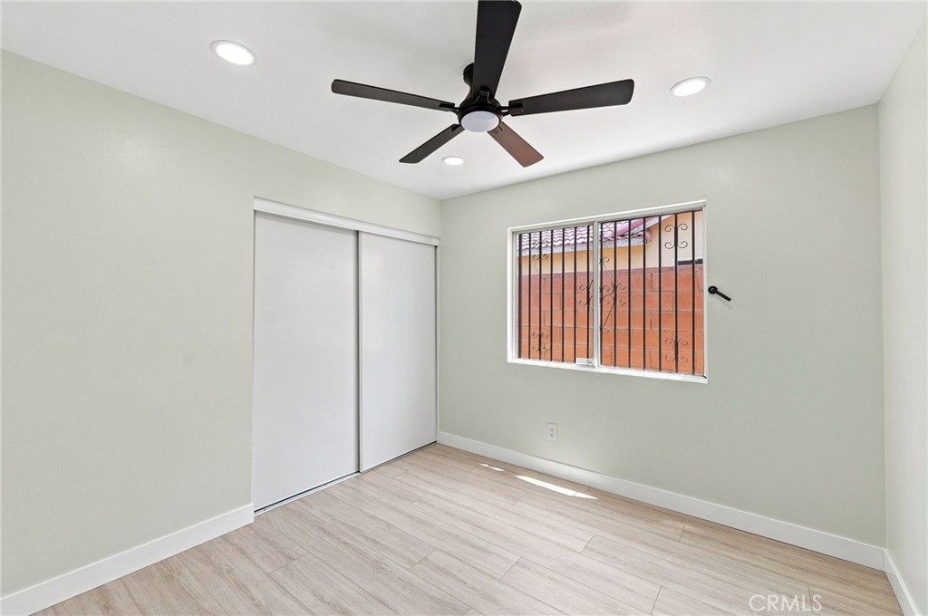 15363 Holly Property Photo 14