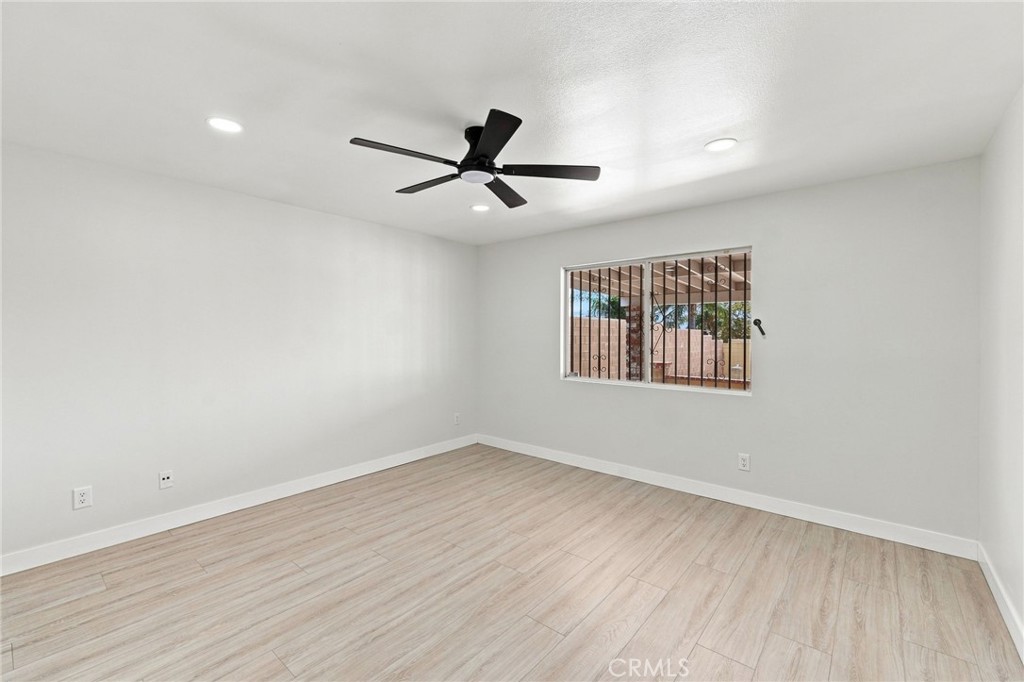 15363 Holly Property Photo 16