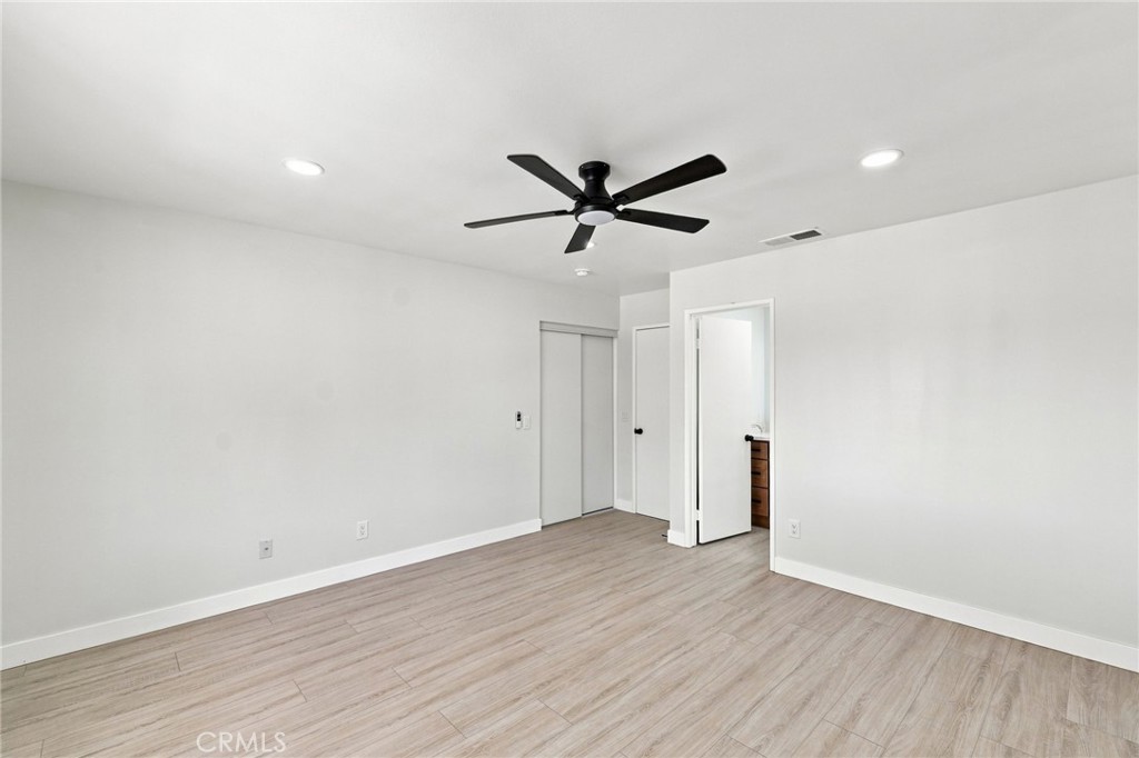 15363 Holly Property Photo 17