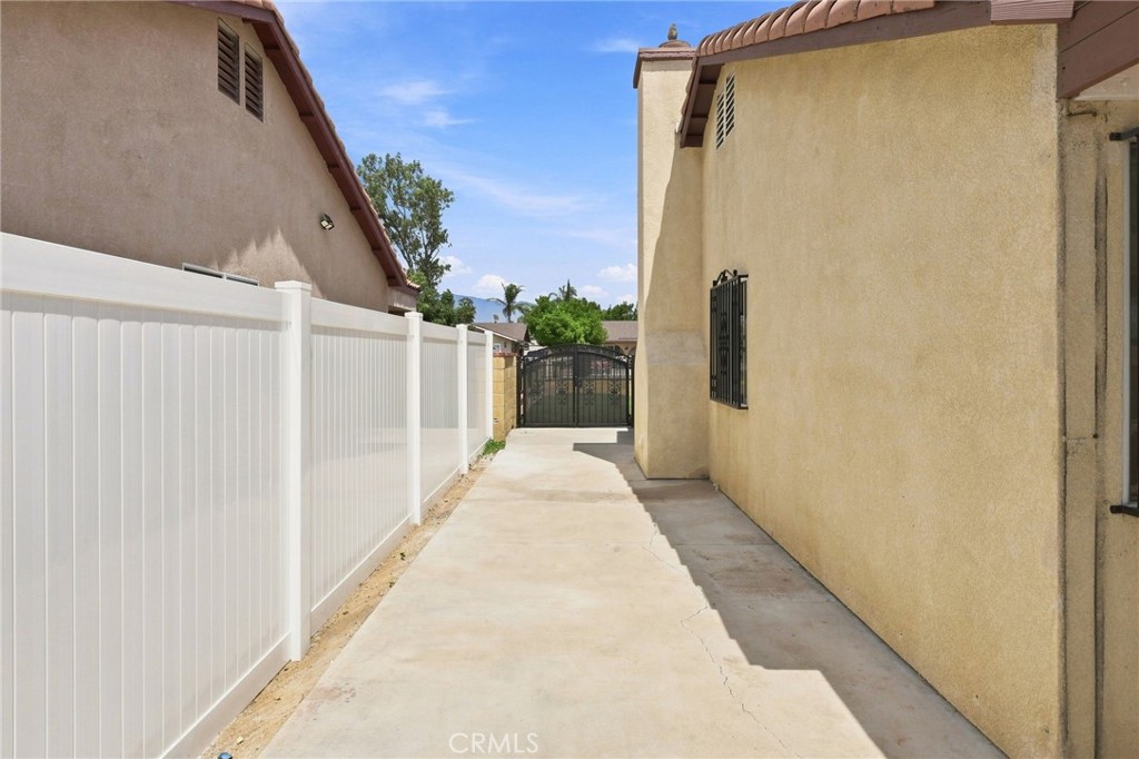15363 Holly Property Photo 20