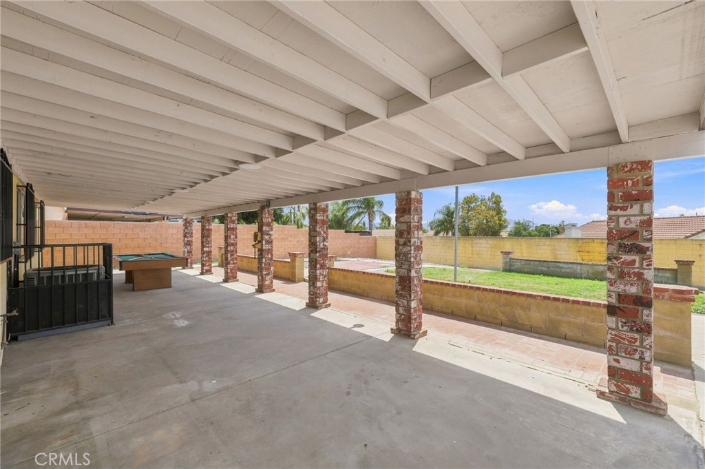 15363 Holly Property Photo 21