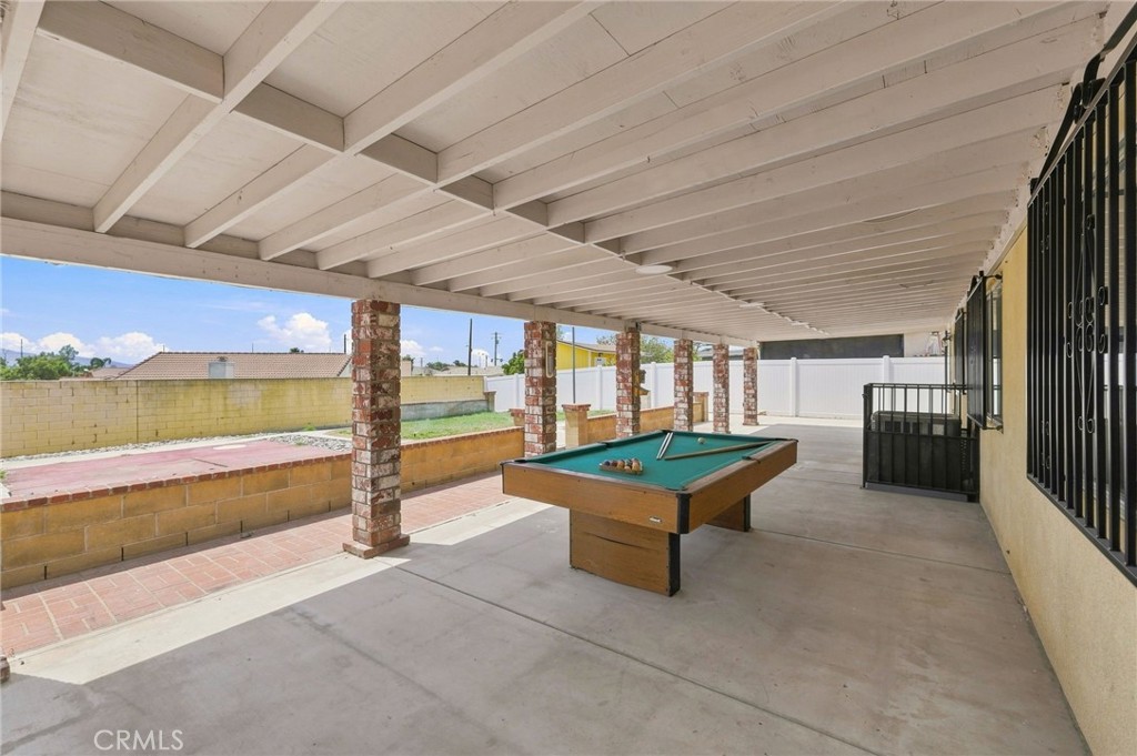 15363 Holly Property Photo 22