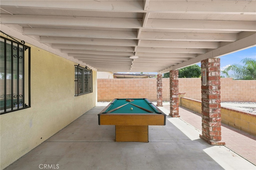 15363 Holly Property Photo 23