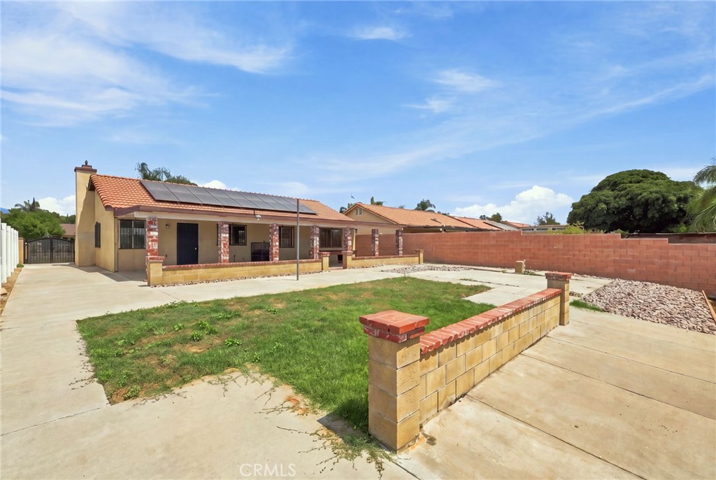 15363 Holly Property Photo 25