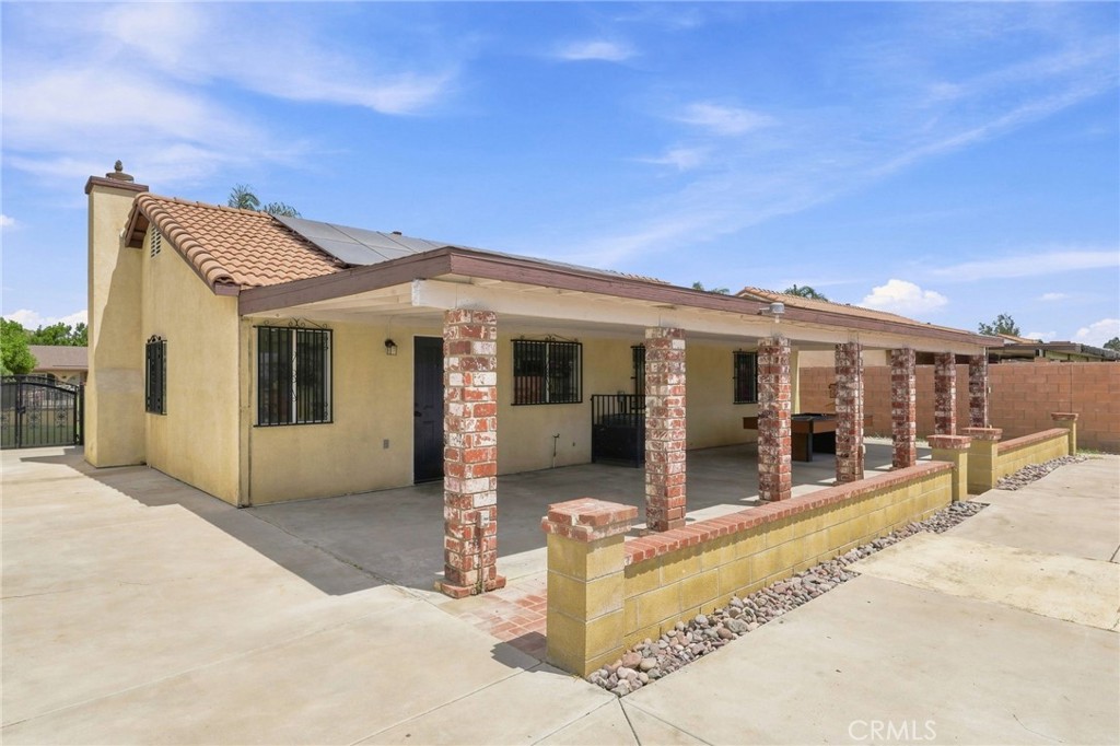 15363 Holly Property Photo 27