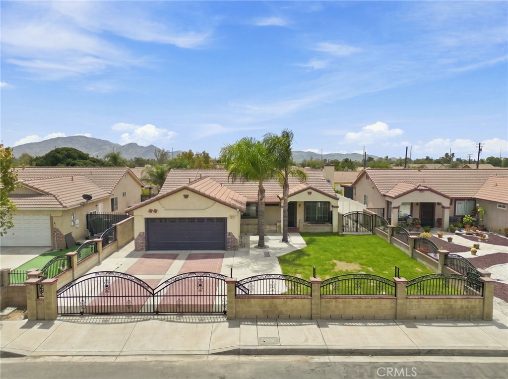 15363 Holly Property Photo 29