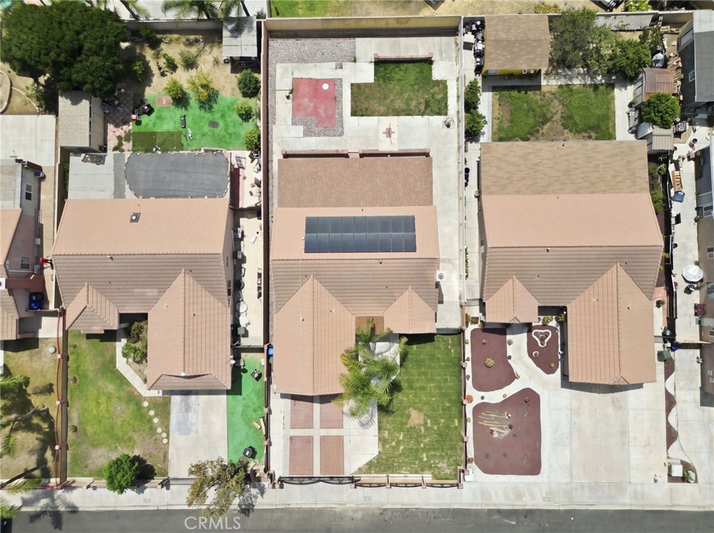 15363 Holly Property Photo 30