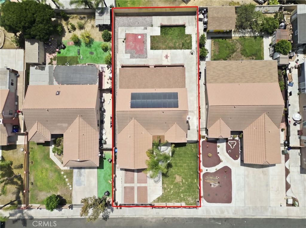 15363 Holly Property Photo 31