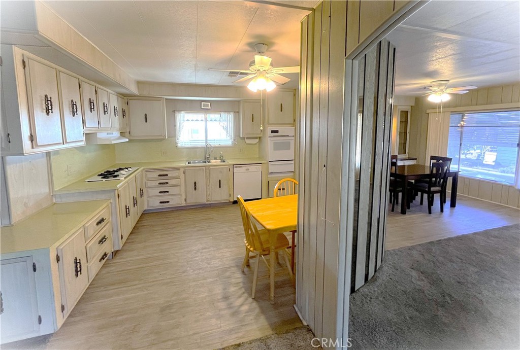 9391 California Avenue 108 Property Photo 2