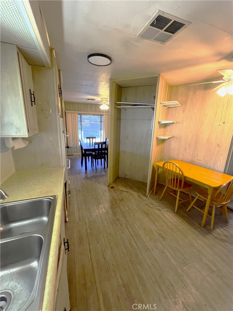 9391 California Avenue 108 Property Photo 3