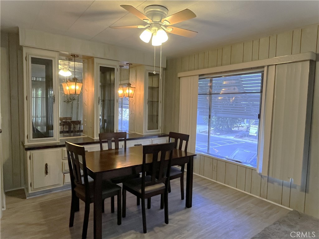 9391 California Avenue 108 Property Photo 6