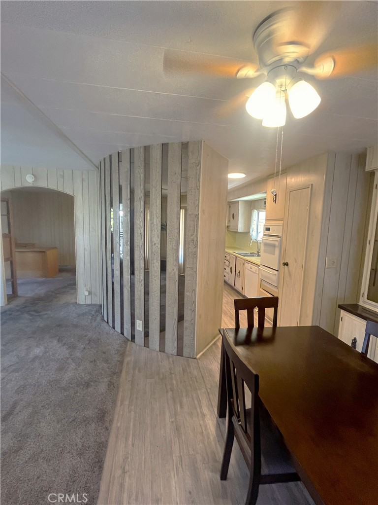 9391 California Avenue 108 Property Photo 7