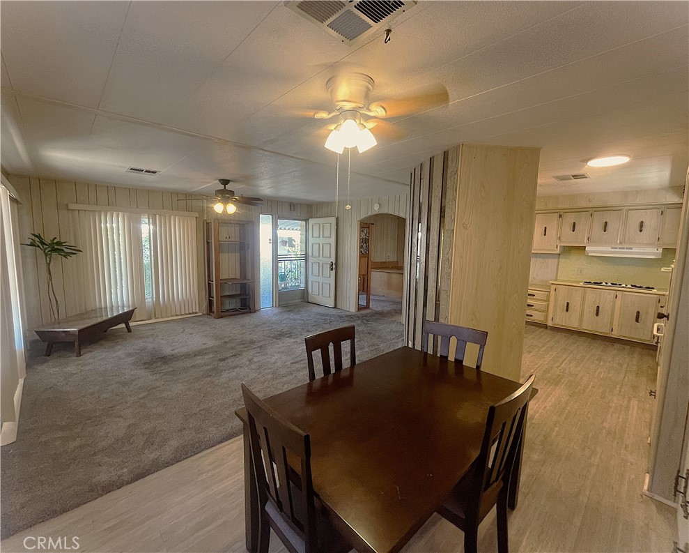 9391 California Avenue 108 Property Photo 8