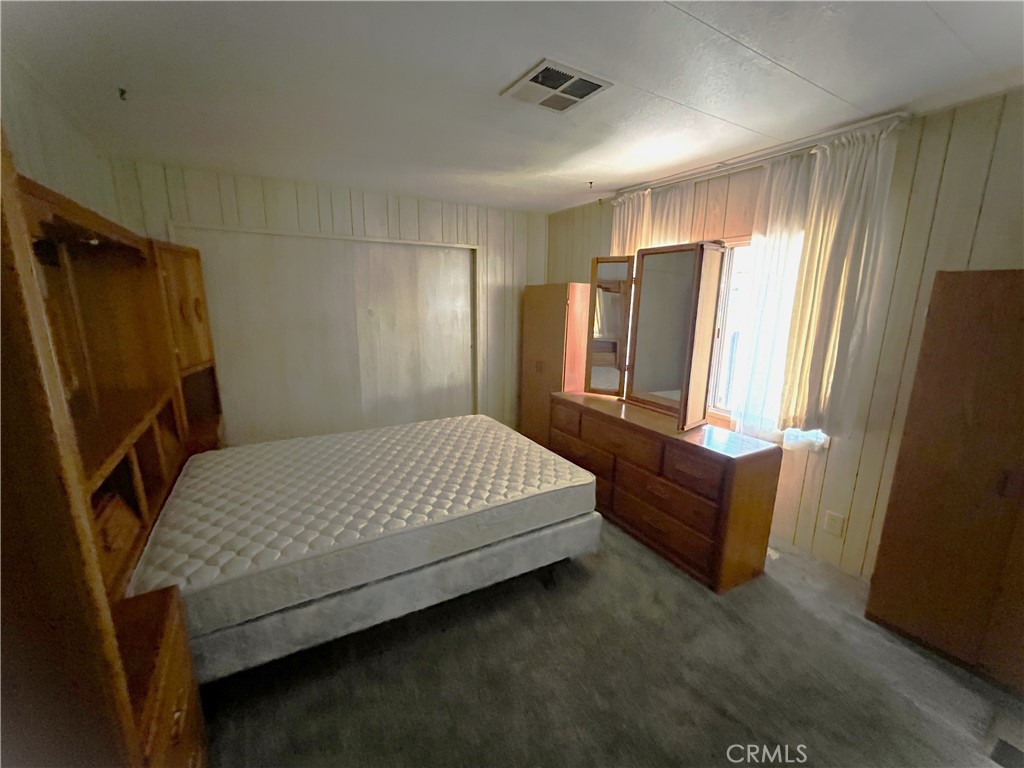 9391 California Avenue 108 Property Photo 11