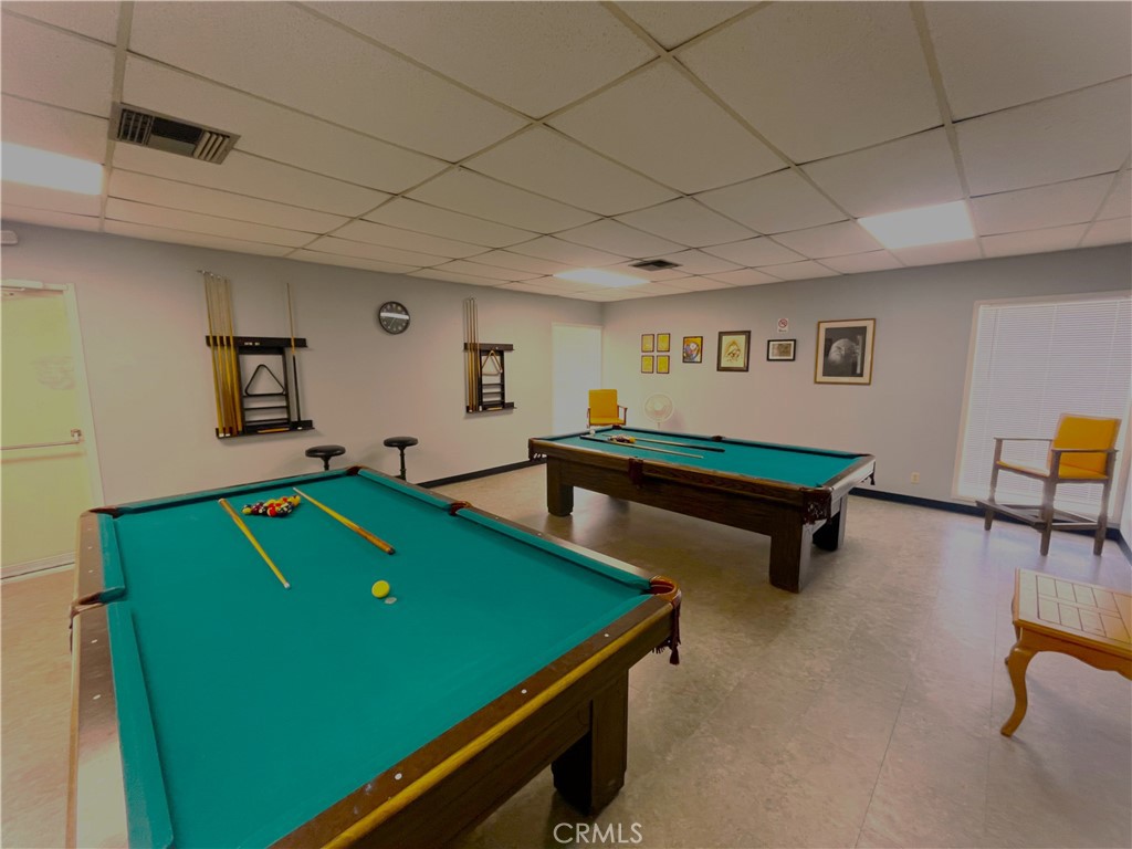 9391 California Avenue 108 Property Photo 15