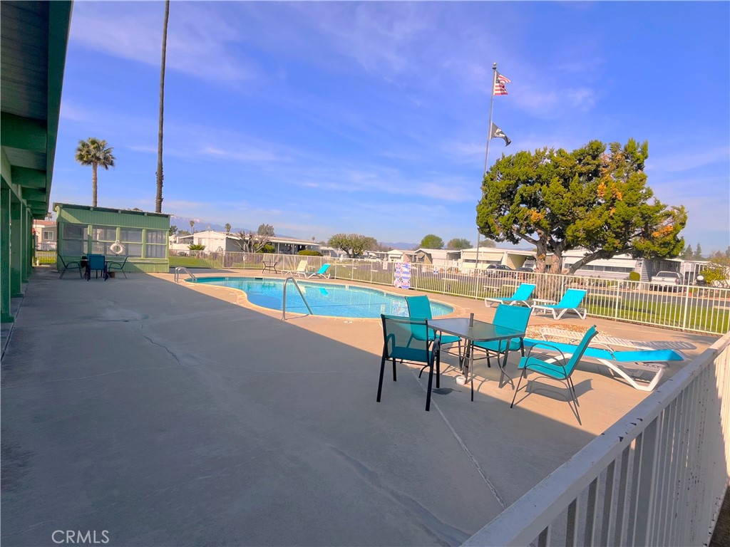 9391 California Avenue 108 Property Photo 17