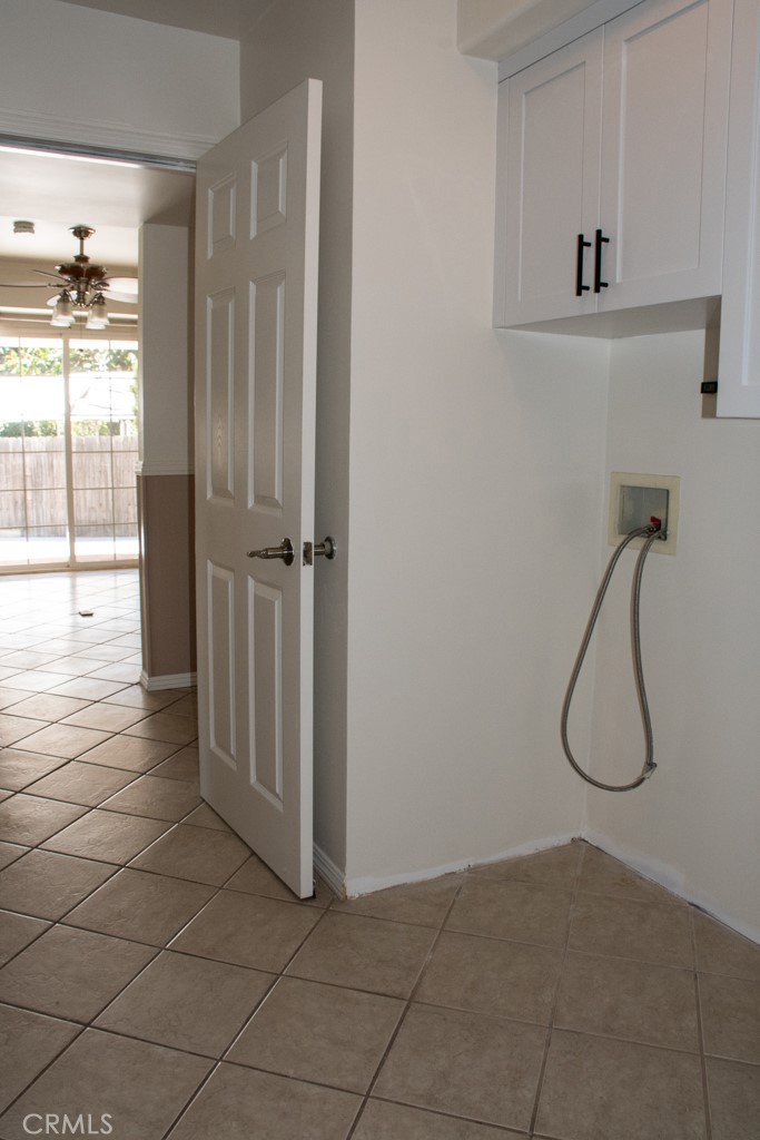 933 Eastside Rd Property Photo 62