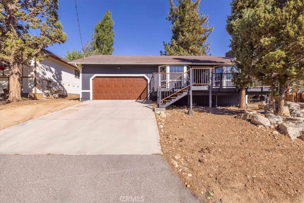 381 San Martin Property Photo 2
