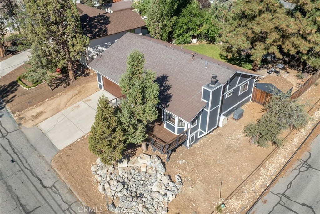 381 San Martin Property Photo 4