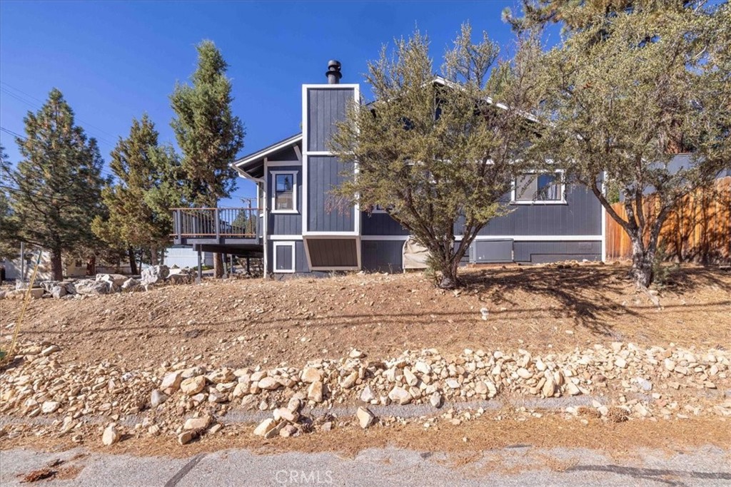 381 San Martin Property Photo 10