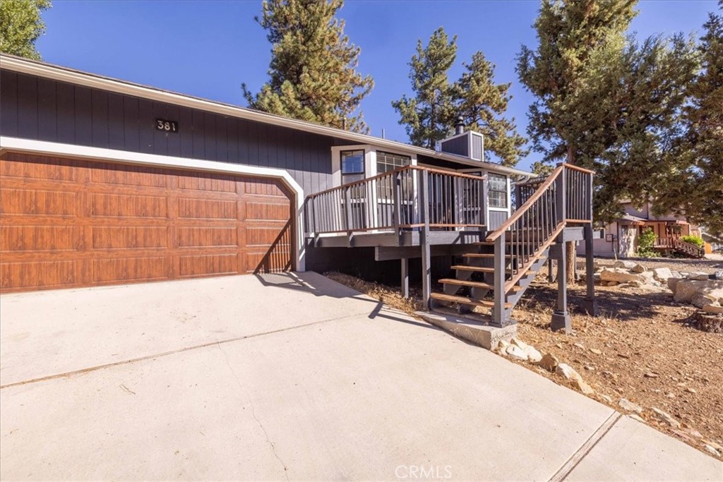 381 San Martin Property Photo 11