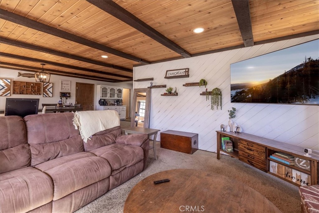 381 San Martin Property Photo 16