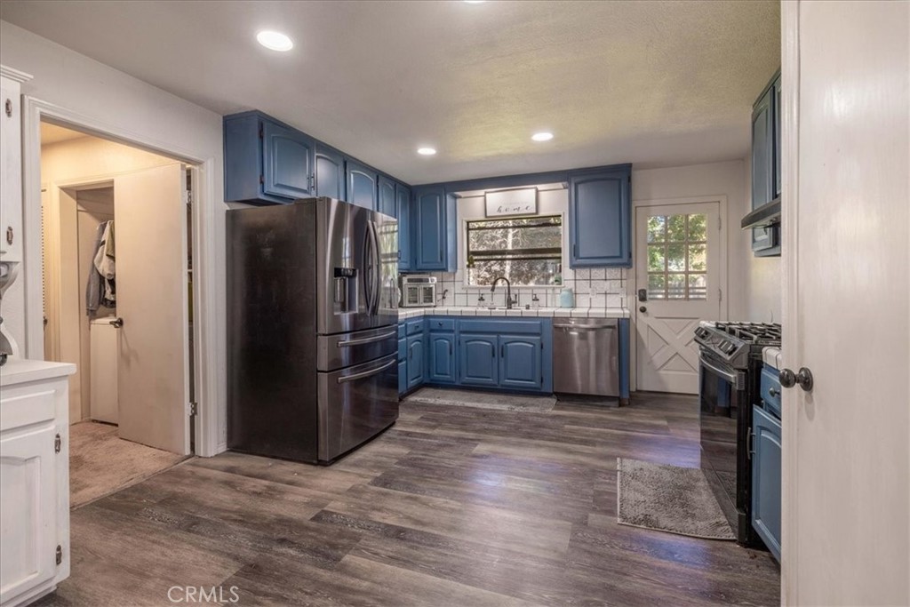 381 San Martin Property Photo 19