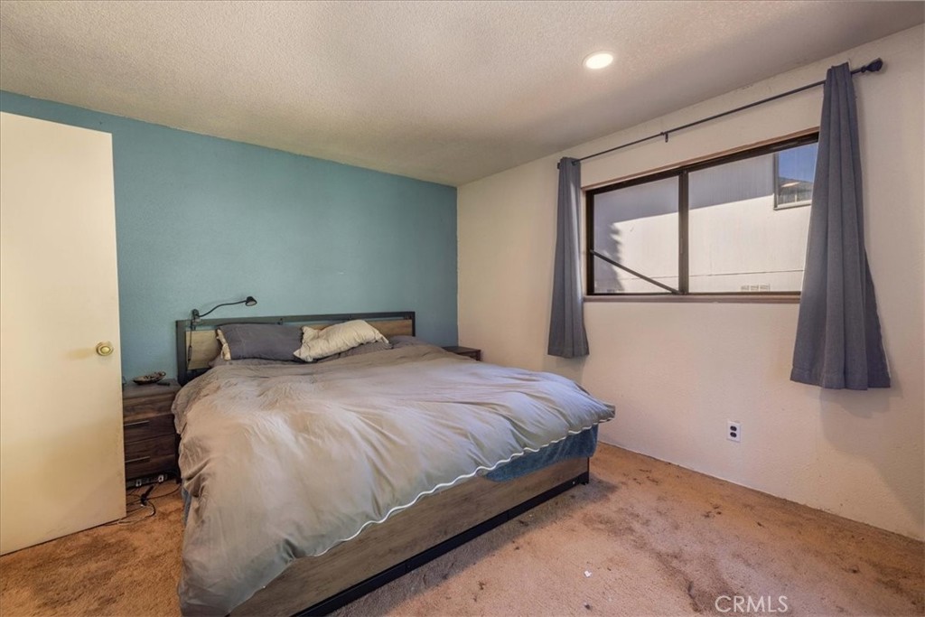 381 San Martin Property Photo 22