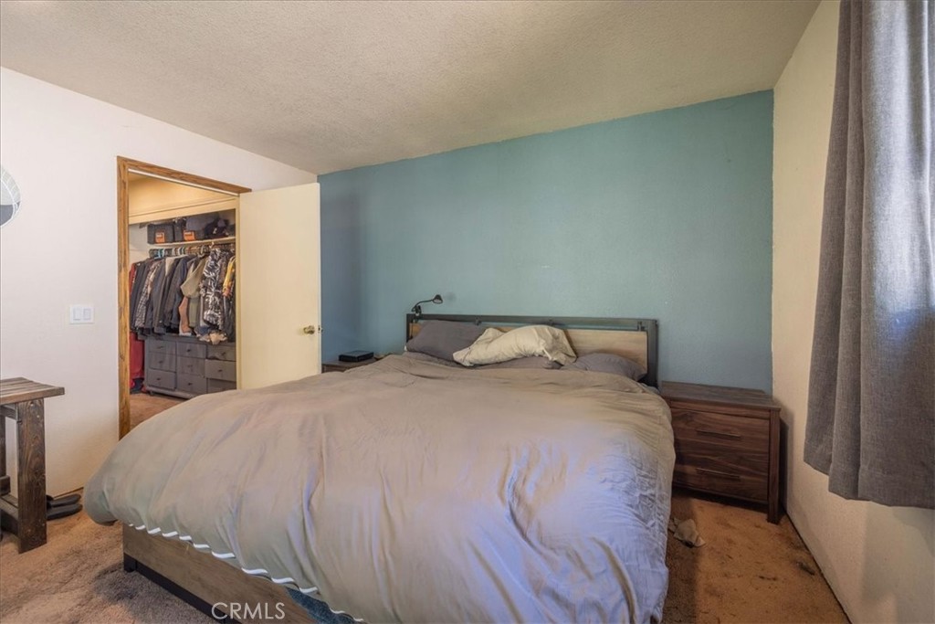 381 San Martin Property Photo 23