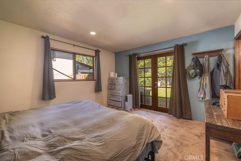 381 San Martin Property Photo 24