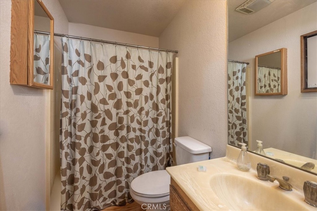381 San Martin Property Photo 25