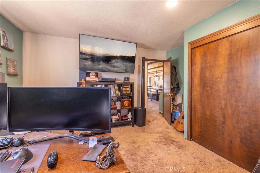 381 San Martin Property Photo 27