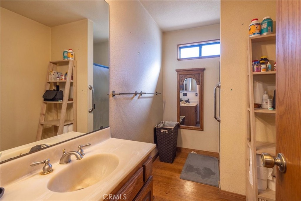 381 San Martin Property Photo 29