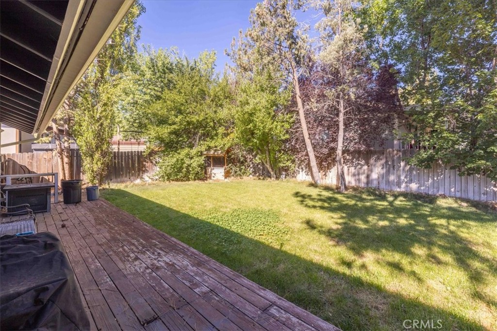 381 San Martin Property Photo 31