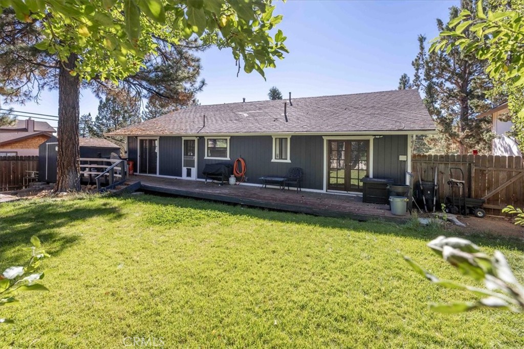381 San Martin Property Photo 34