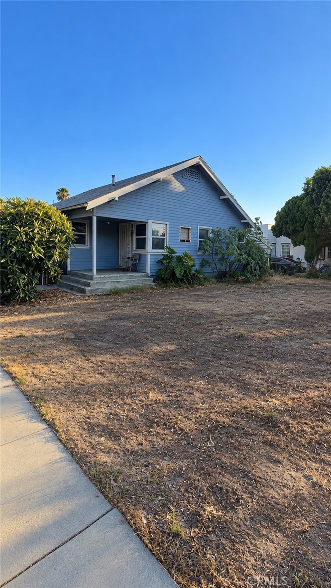 1088 E 8th Property Photo 1