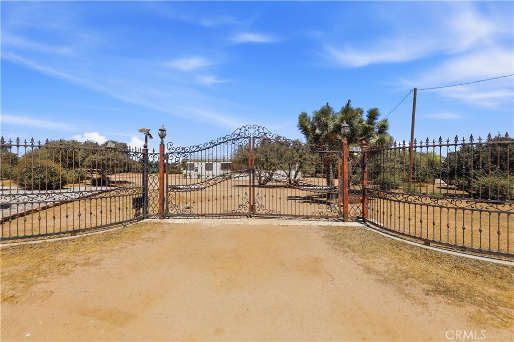 11124 Medlow Property Photo 1