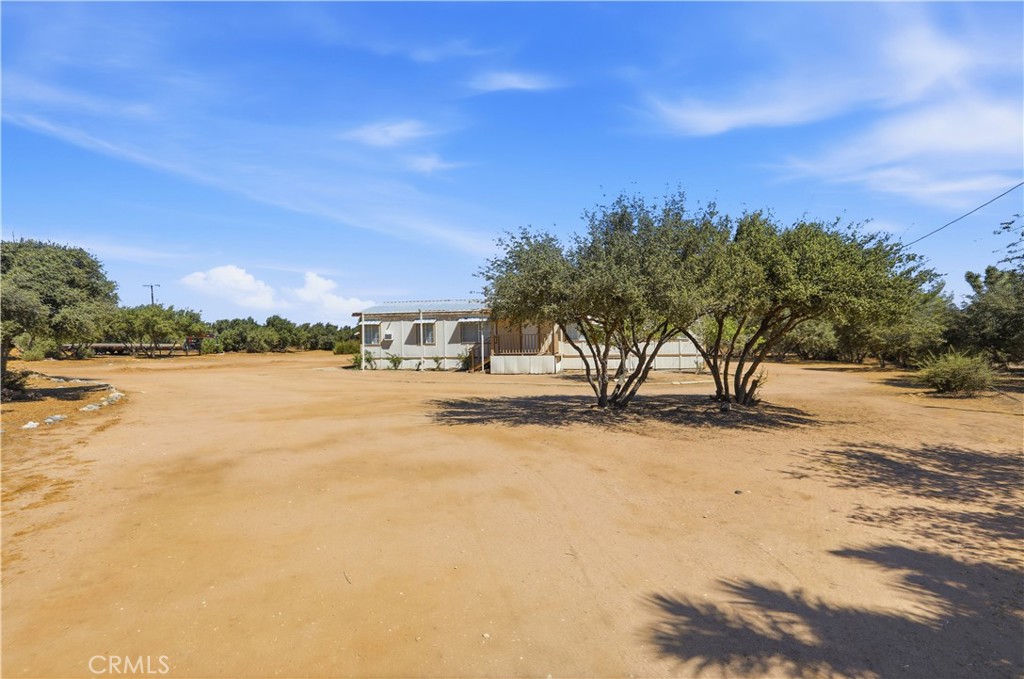 11124 Medlow Property Photo 2