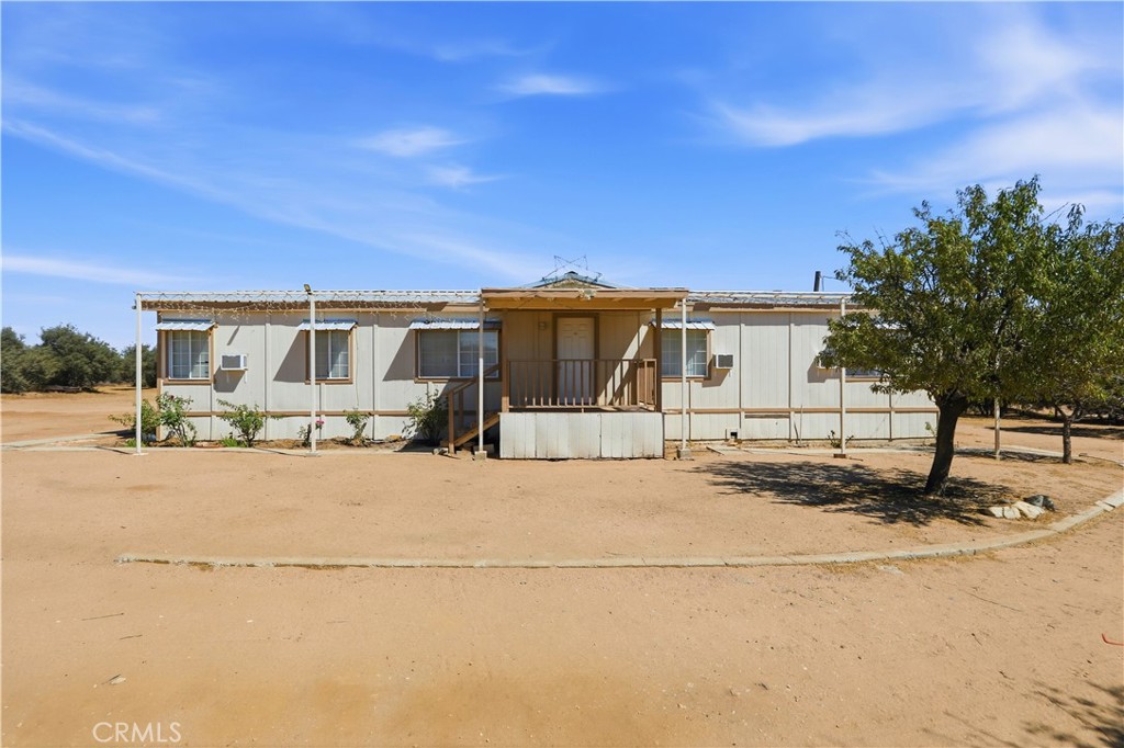11124 Medlow Property Photo 3