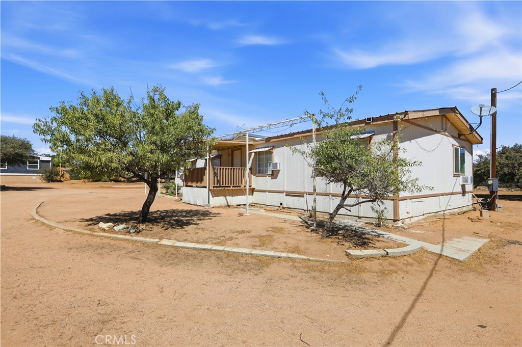 11124 Medlow Property Photo 4