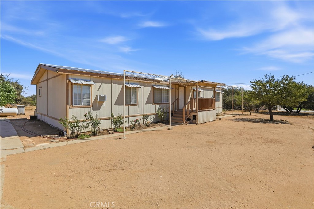 11124 Medlow Property Photo 5