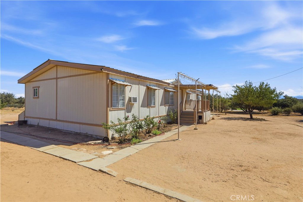11124 Medlow Property Photo 6