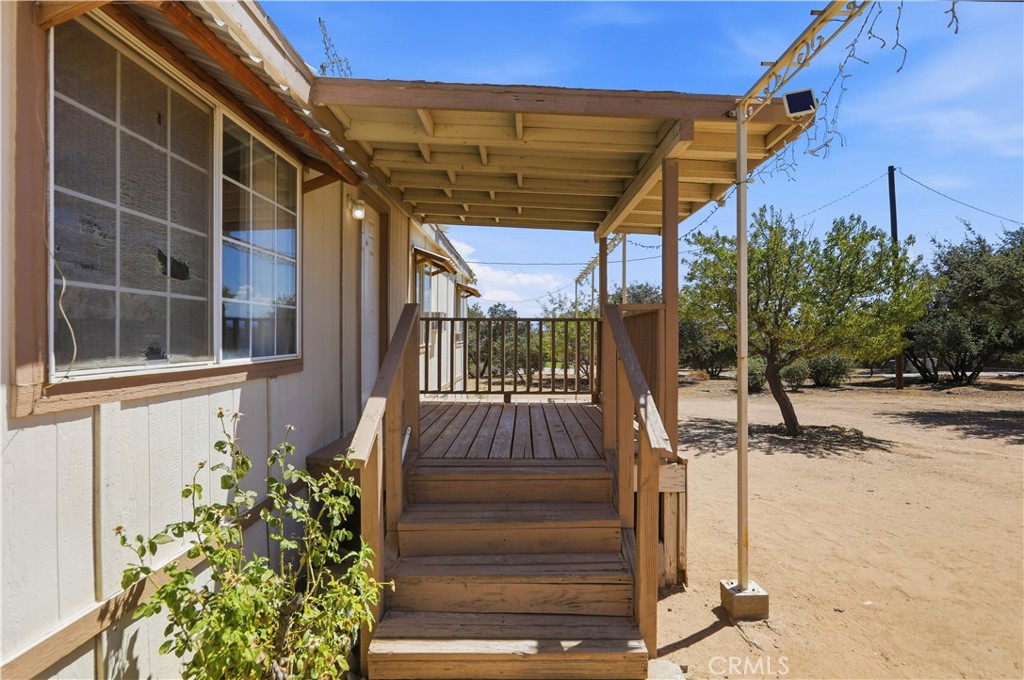 11124 Medlow Property Photo 7